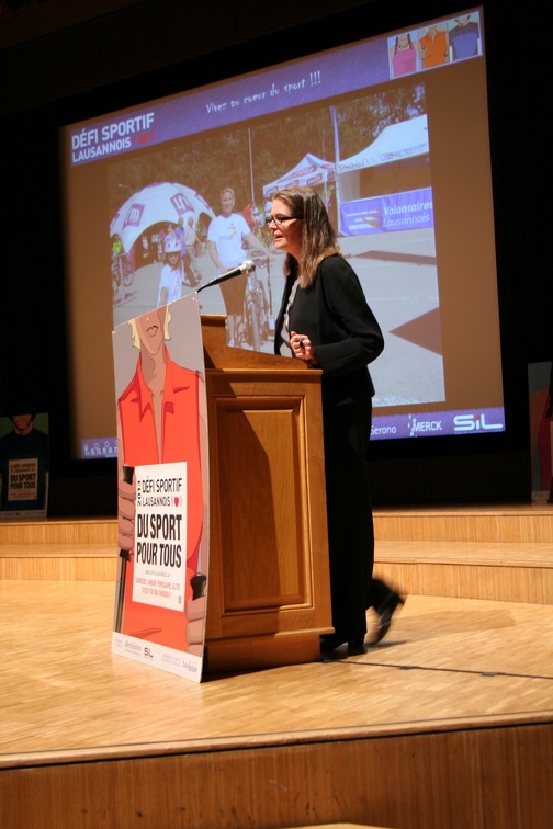 soiree_defi2012_0021.JPG